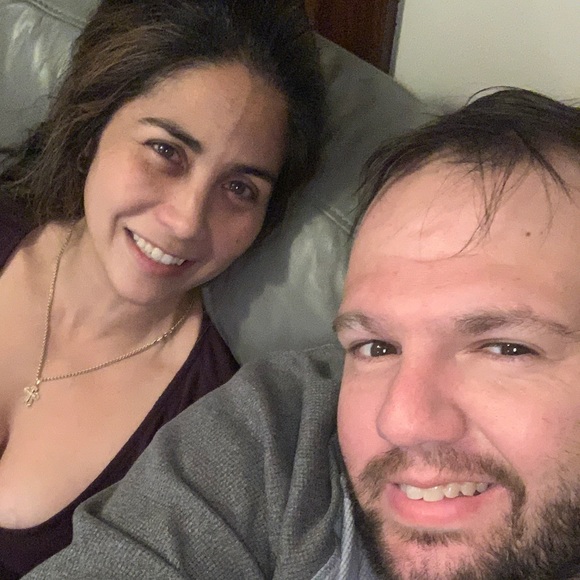 Meet your Posher, Keith - Picture 1 of 1